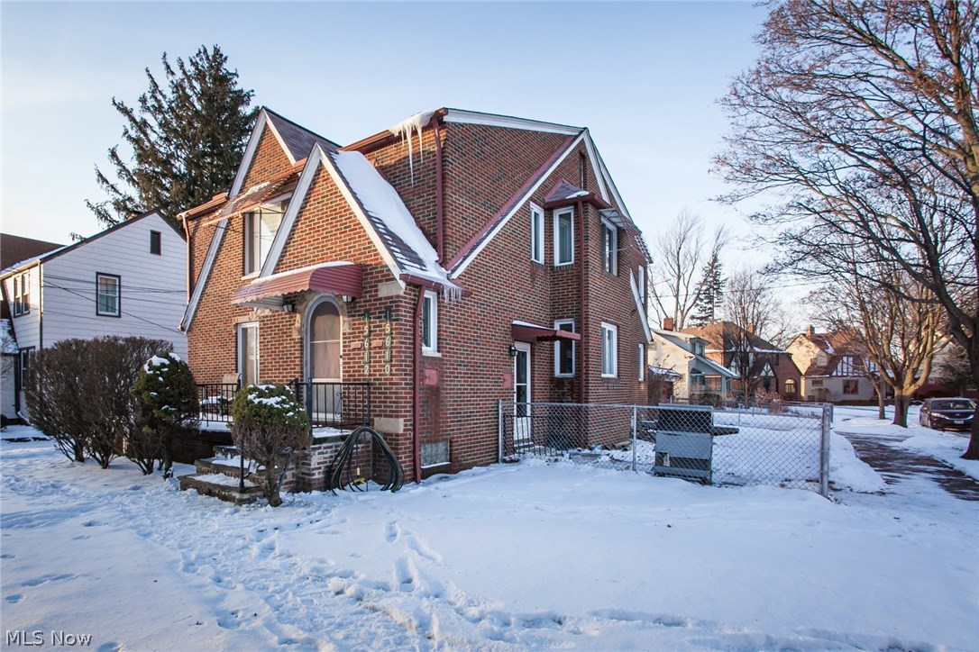 Evelyn Wagner Allotment - Residential Income