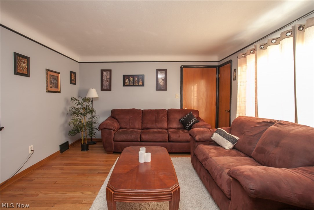 Evelyn Wagner Allotment - Residential Income