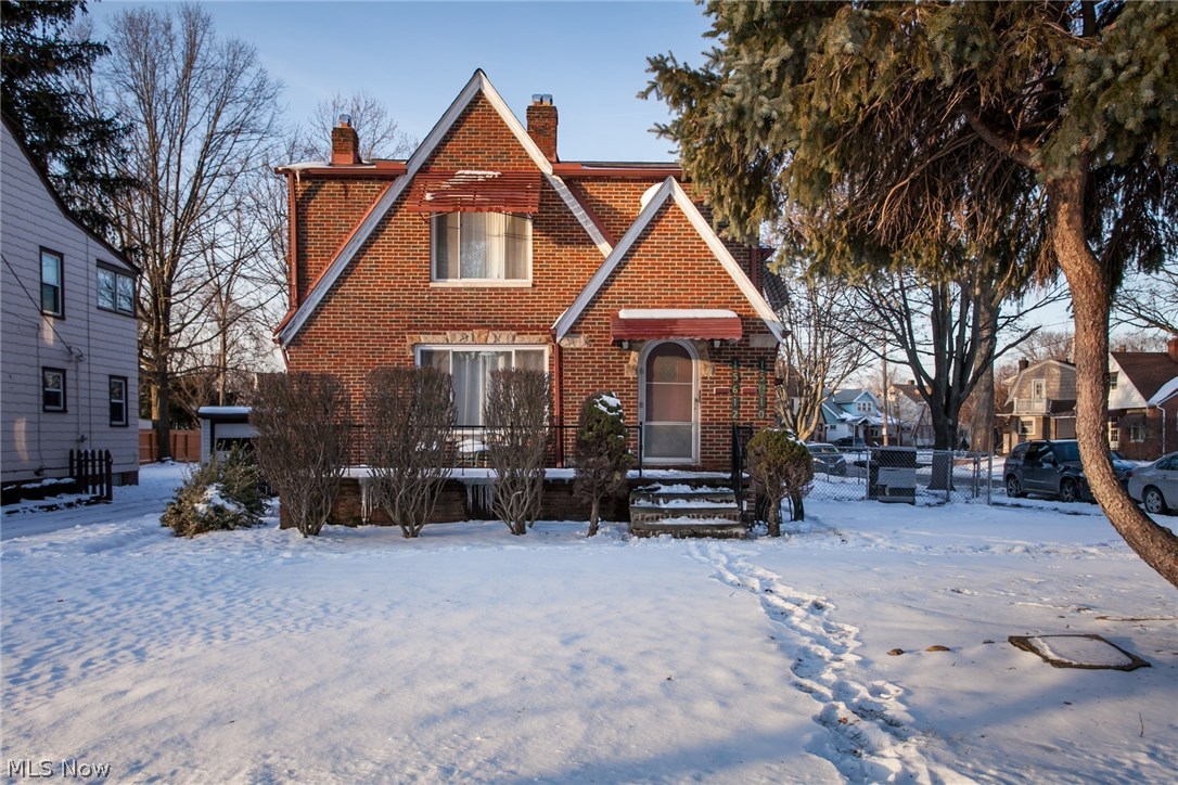 Evelyn Wagner Allotment - Residential Income