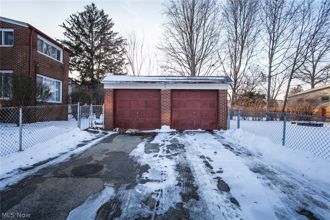 Evelyn Wagner Allotment - Residential Income
