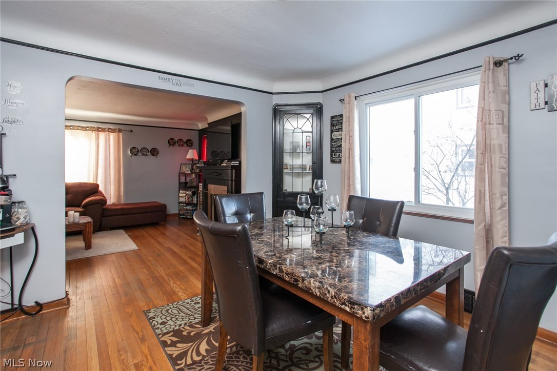 Evelyn Wagner Allotment - Residential Income