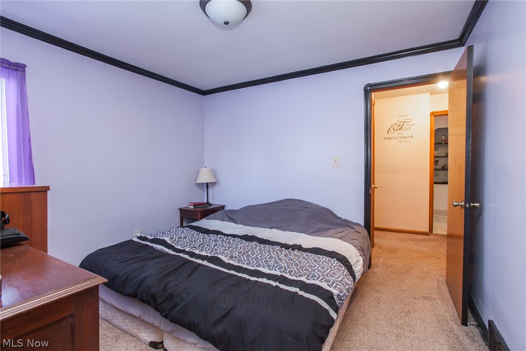 Evelyn Wagner Allotment - Residential Income