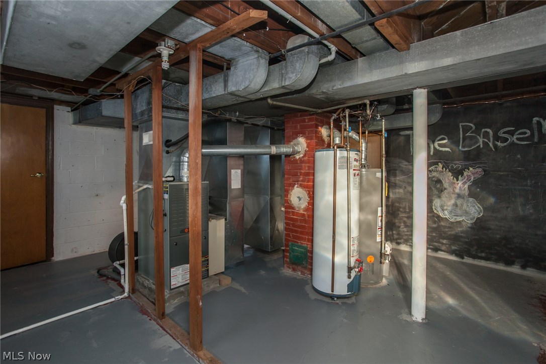 Evelyn Wagner Allotment - Residential Income