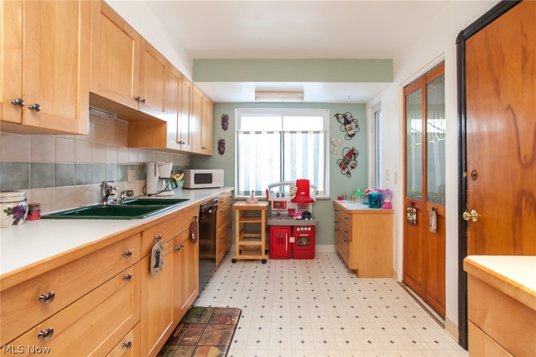 Evelyn Wagner Allotment - Residential Income