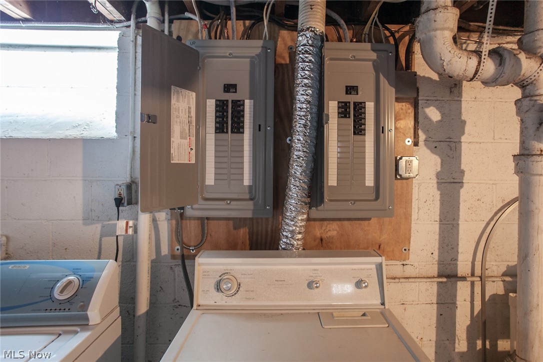 Evelyn Wagner Allotment - Residential Income