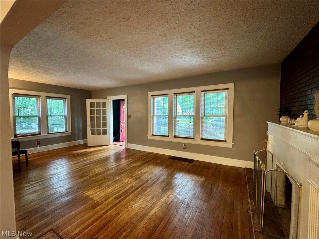 3510 Edgewood Drive