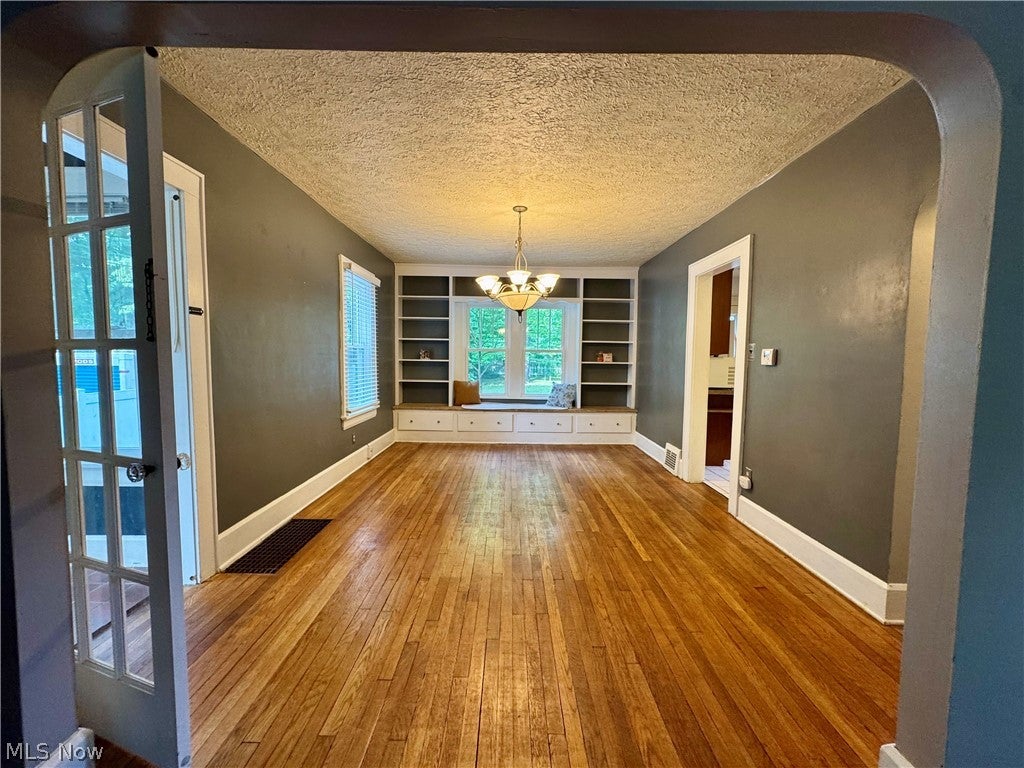 3510 Edgewood Drive