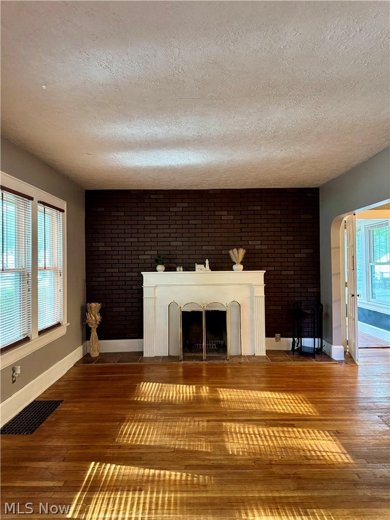 3510 Edgewood Drive