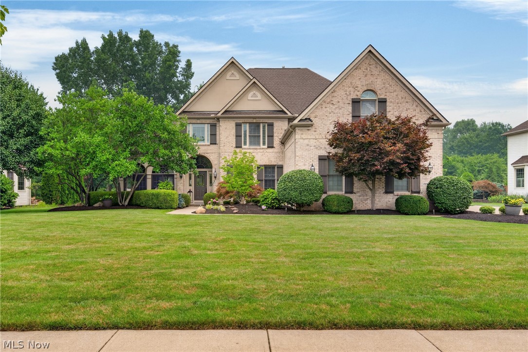 28948 Weybridge Drive