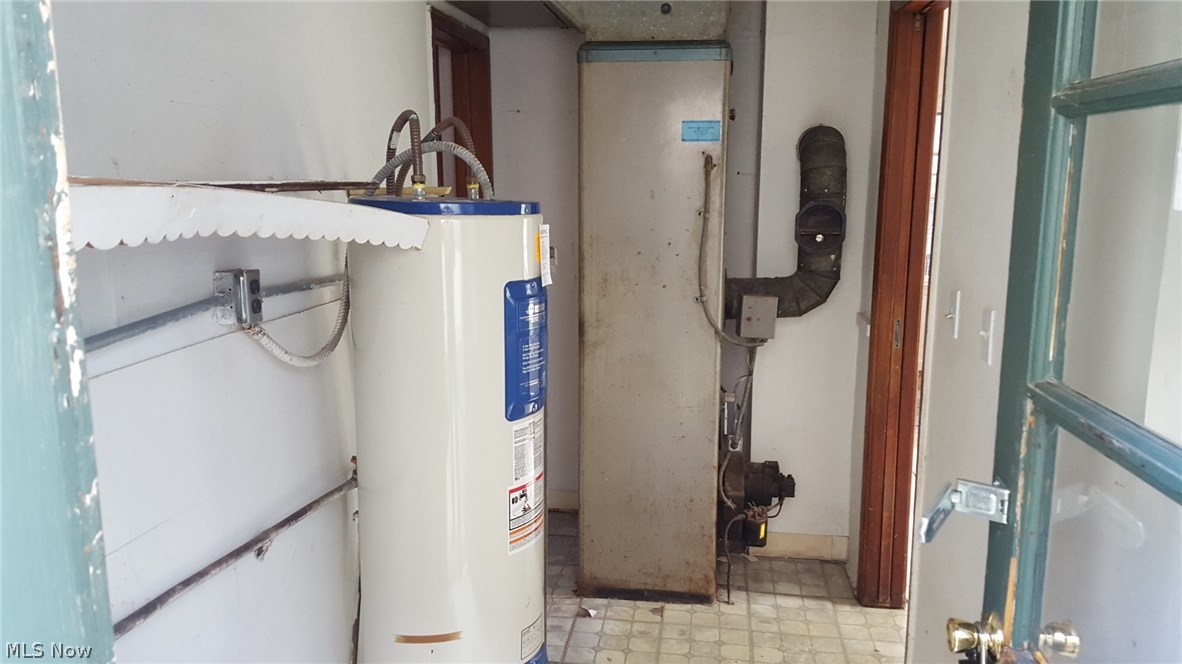 Willoway Beach - Residential