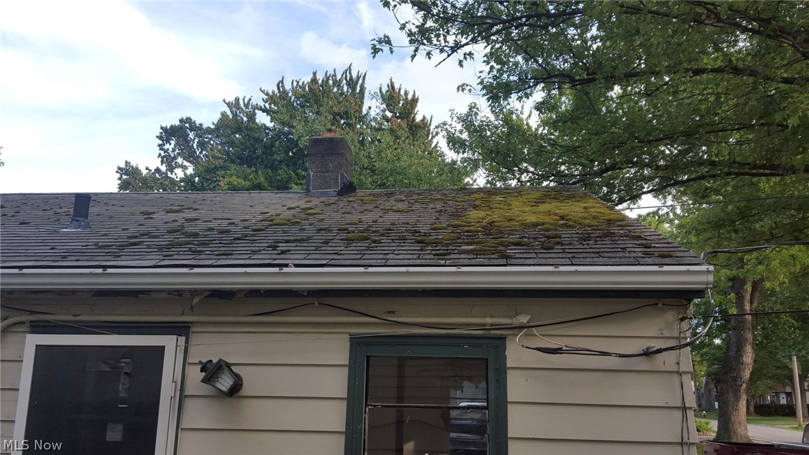 Willoway Beach - Residential