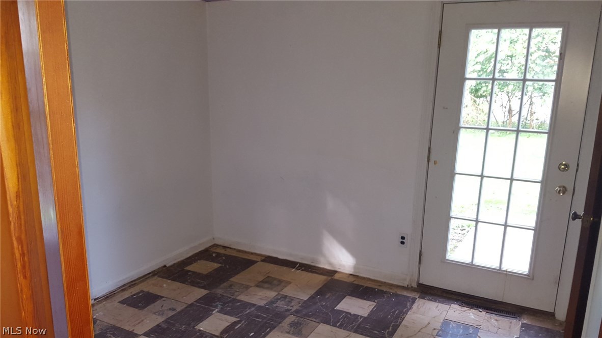 Willoway Beach - Residential