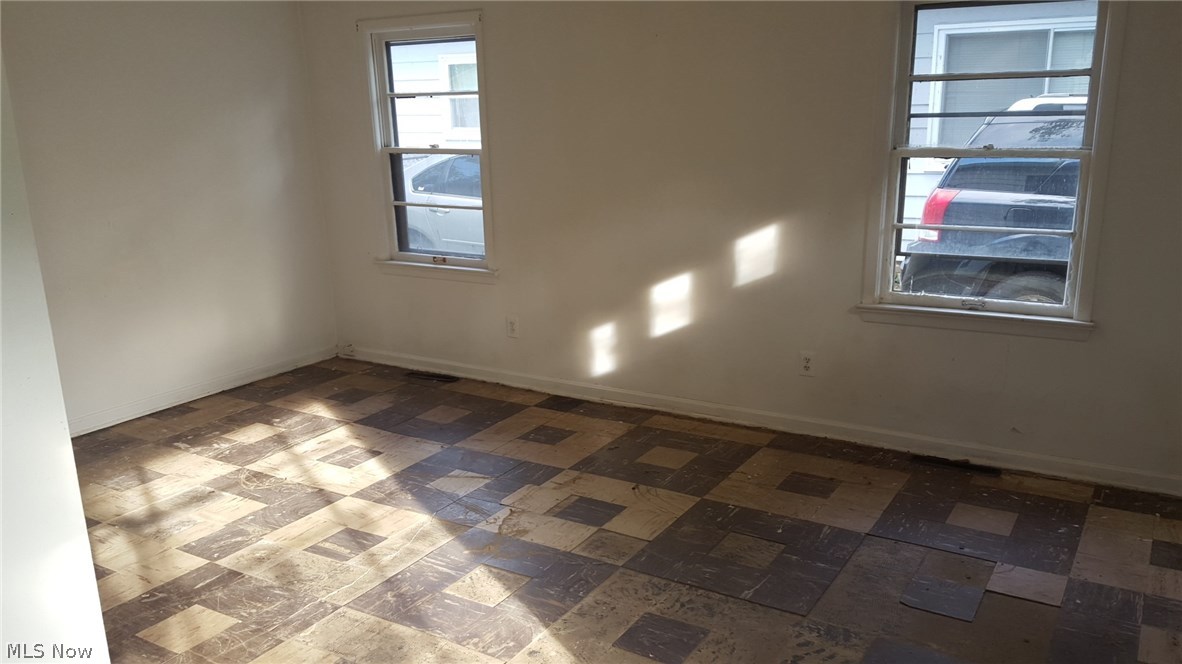 Willoway Beach - Residential