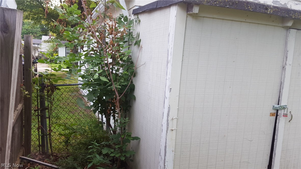 Willoway Beach - Residential