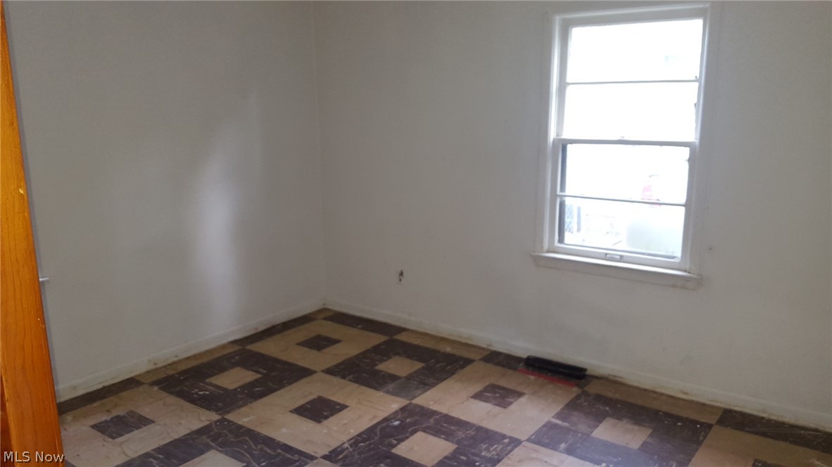 Willoway Beach - Residential