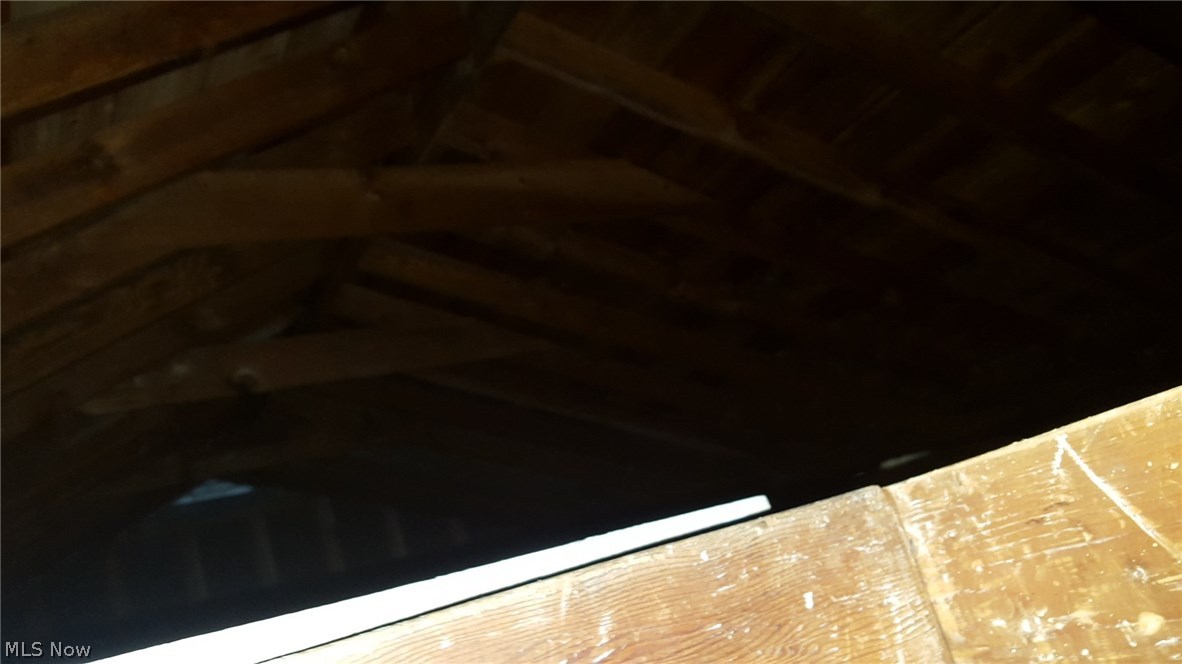 Willoway Beach - Residential