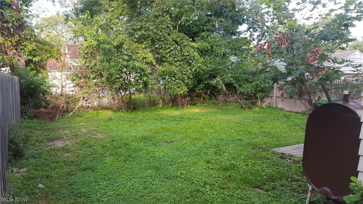 Willoway Beach - Residential