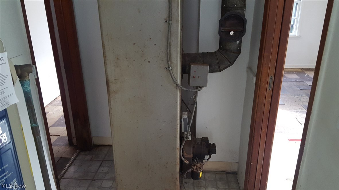 Willoway Beach - Residential