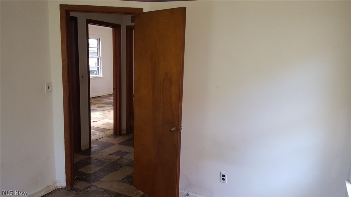 Willoway Beach - Residential