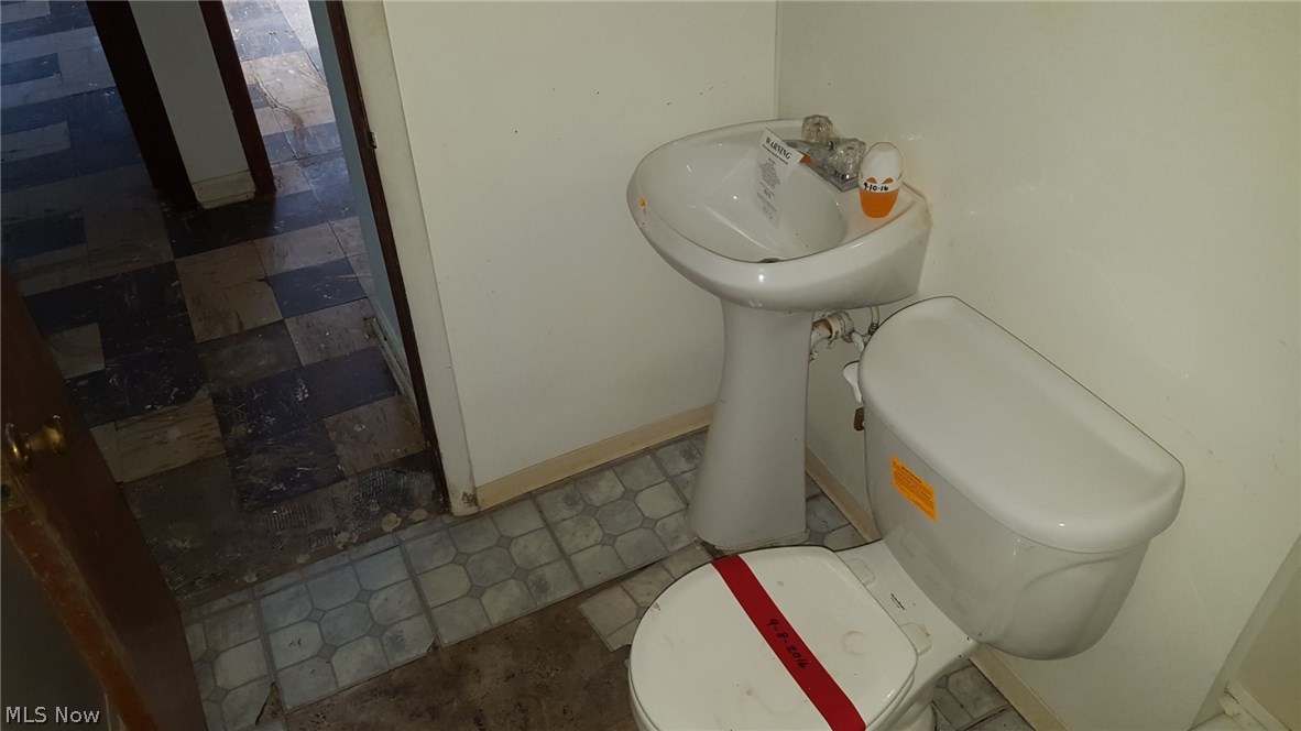 Willoway Beach - Residential