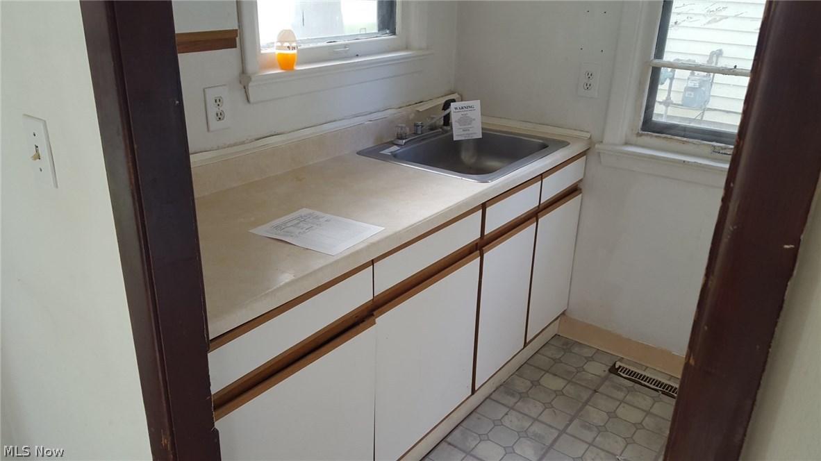 Willoway Beach - Residential