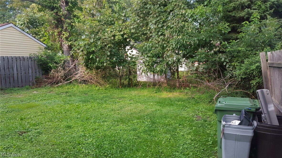 Willoway Beach - Residential