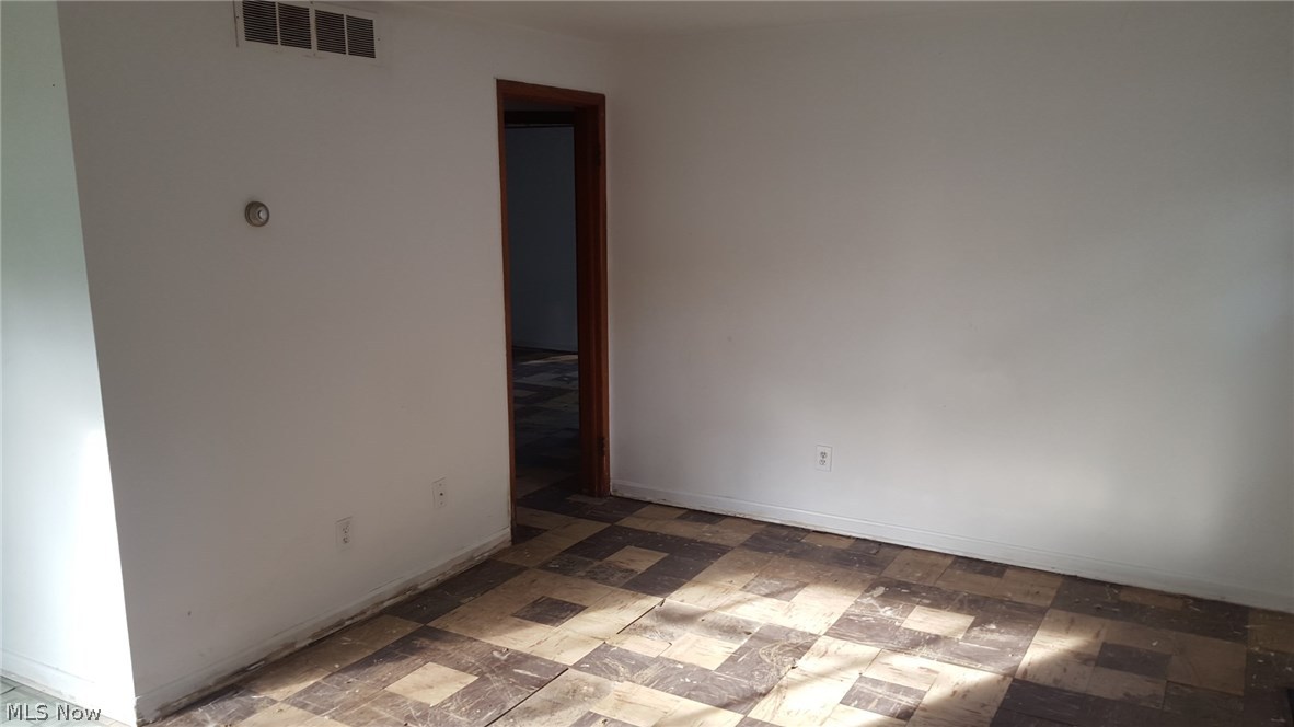 Willoway Beach - Residential