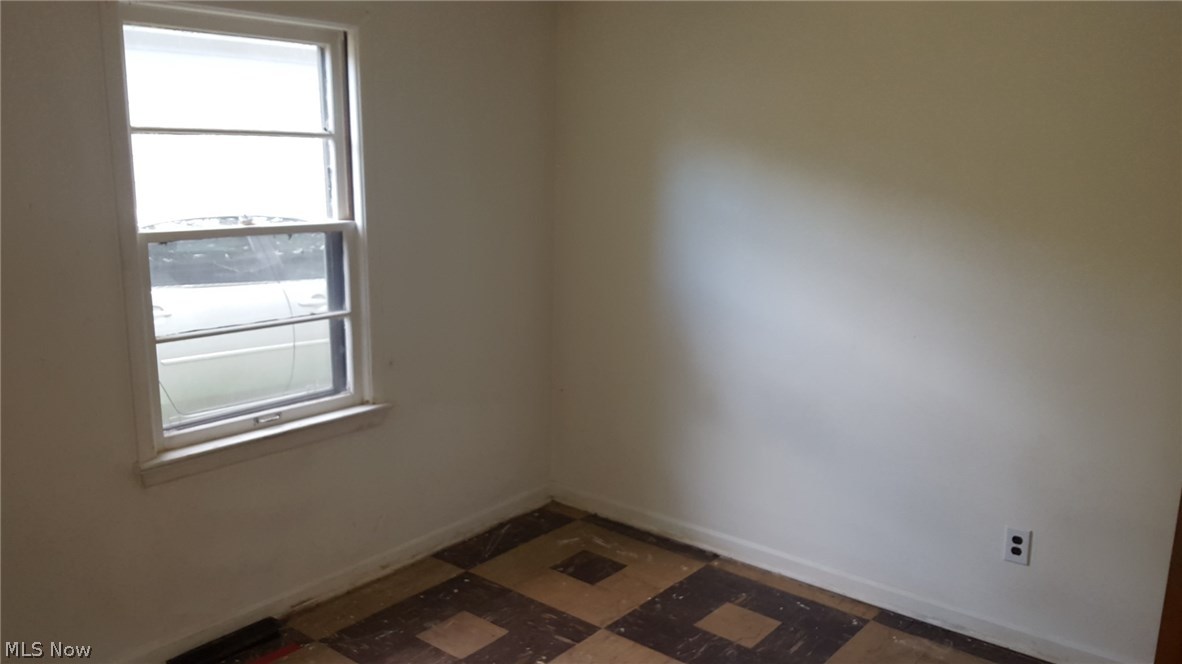 Willoway Beach - Residential