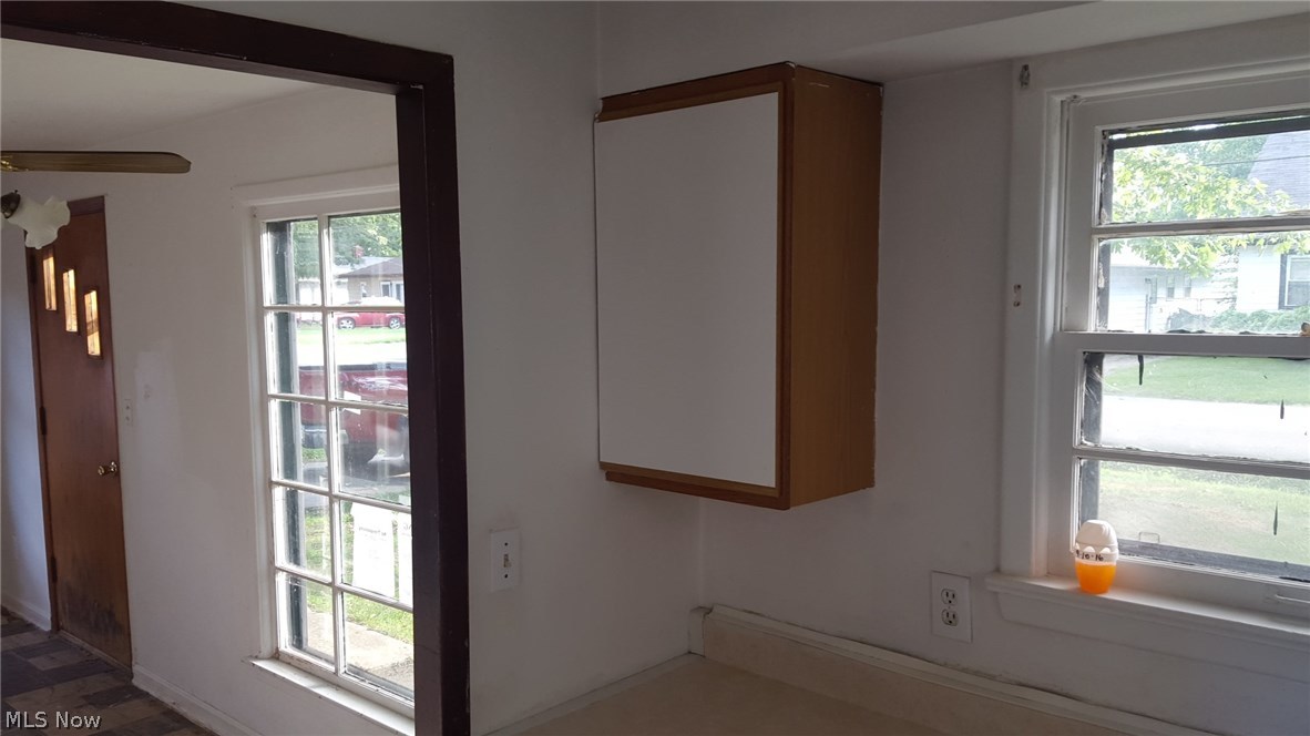 Willoway Beach - Residential