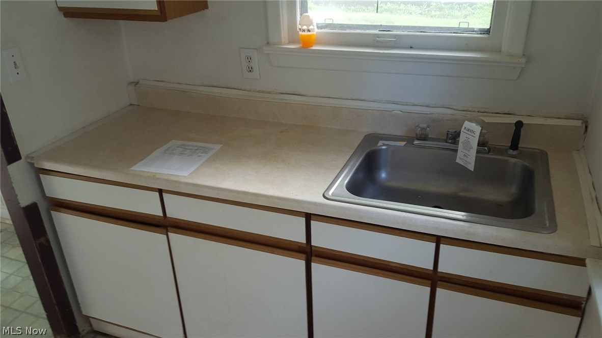 Willoway Beach - Residential