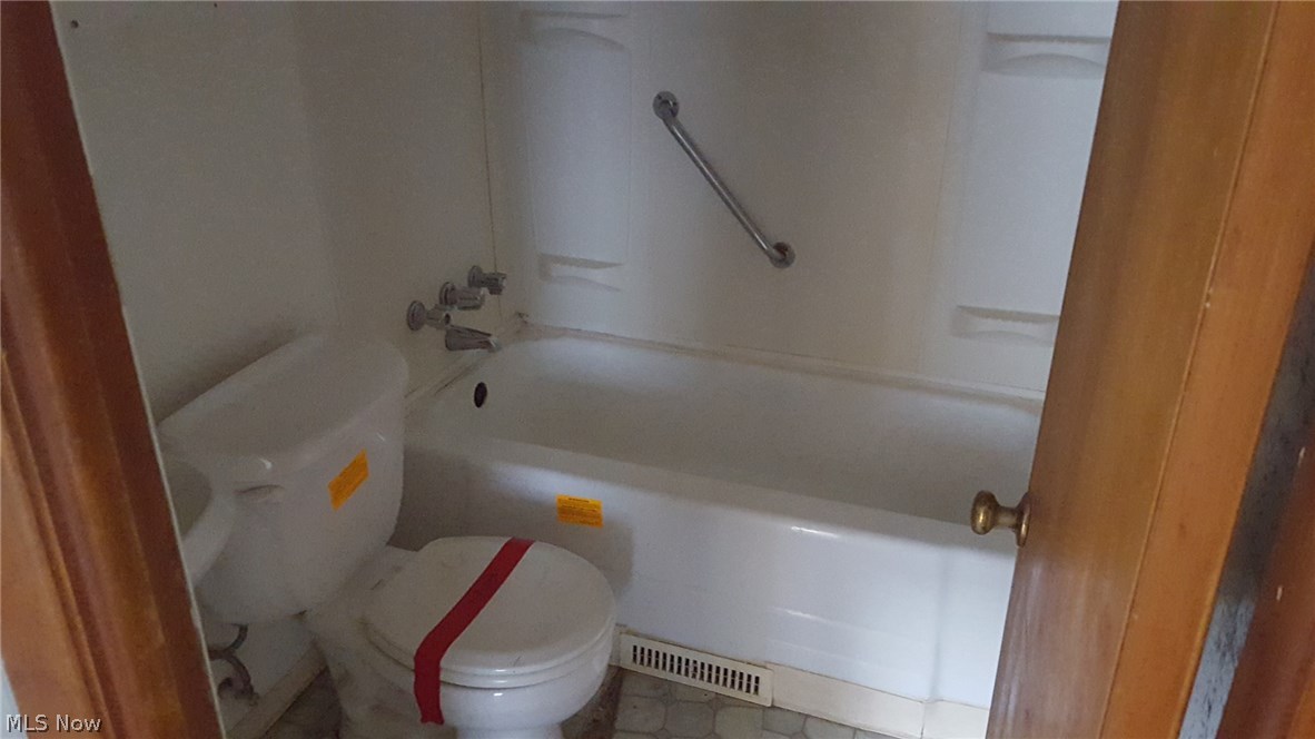 Willoway Beach - Residential