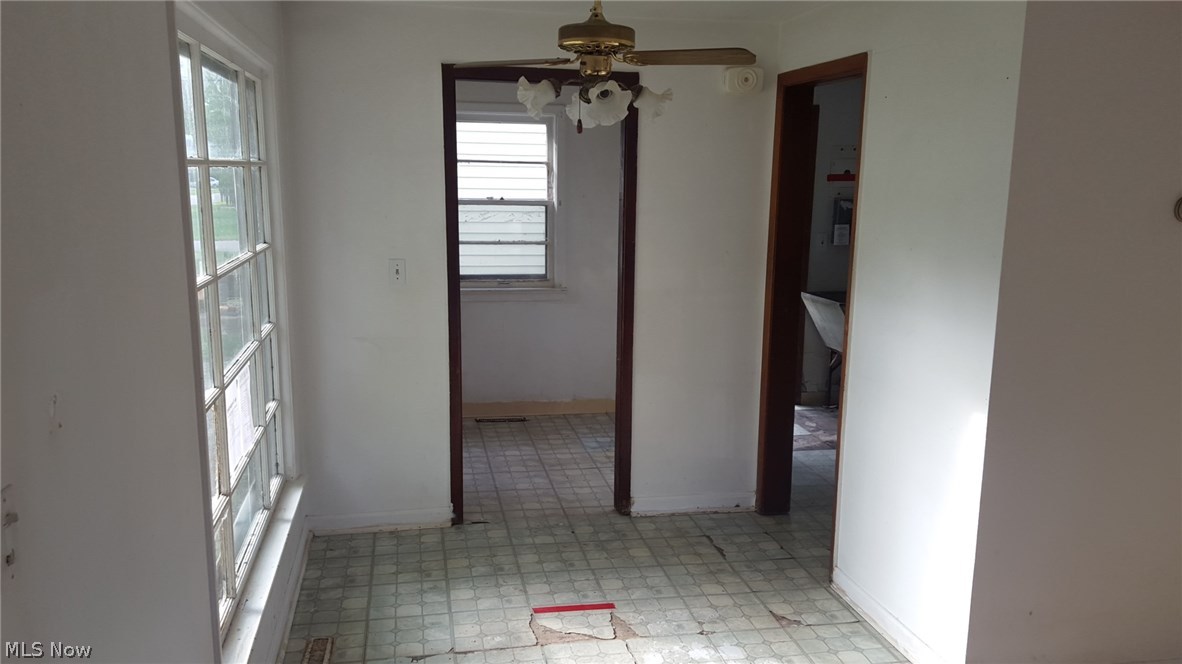 Willoway Beach - Residential