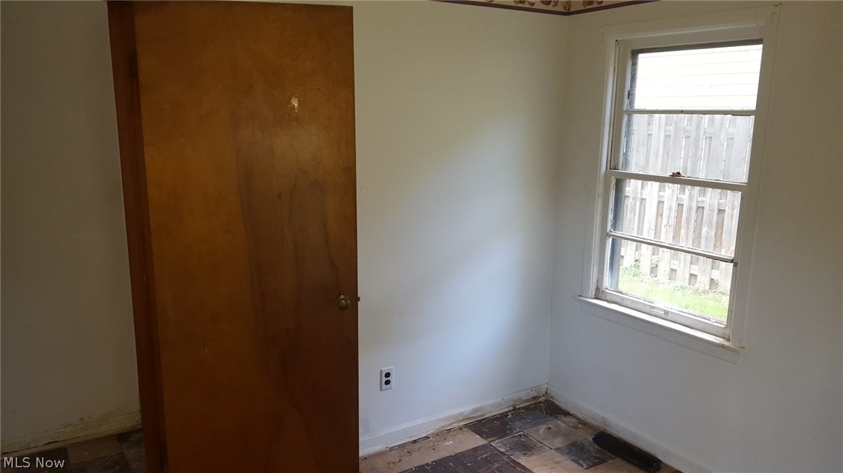 Willoway Beach - Residential