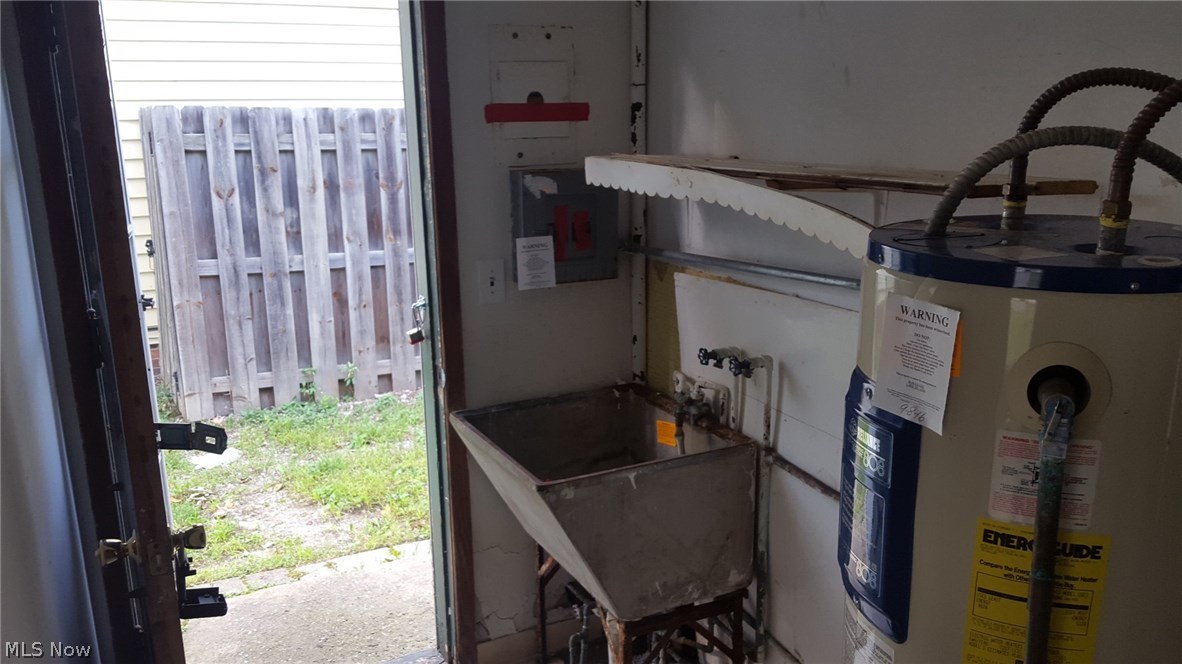 Willoway Beach - Residential