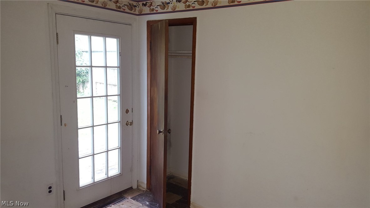 Willoway Beach - Residential