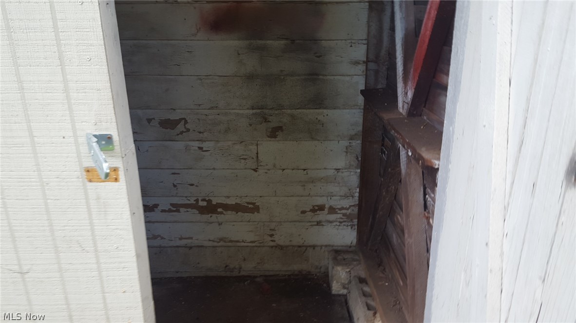 Willoway Beach - Residential