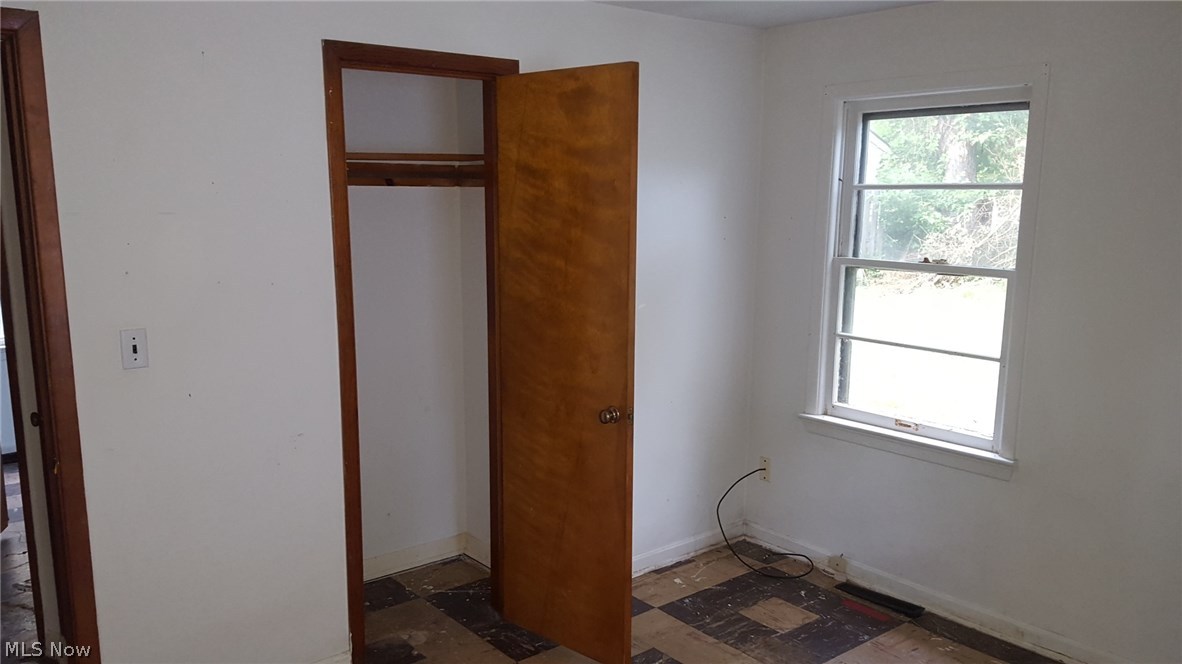 Willoway Beach - Residential