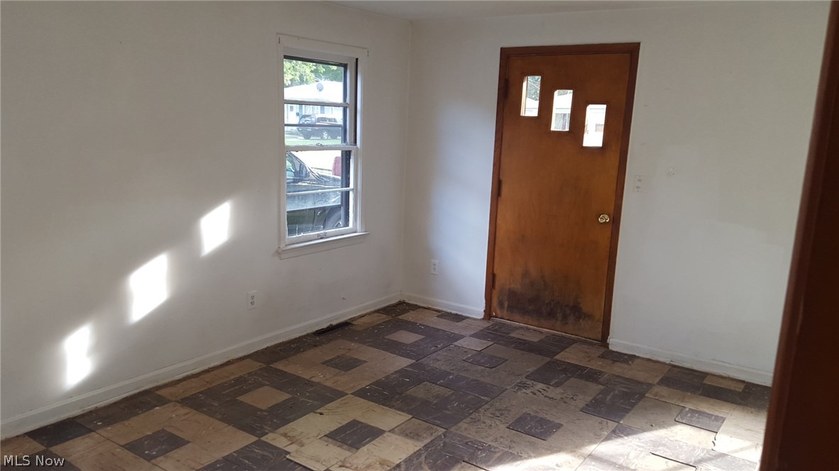 Willoway Beach - Residential