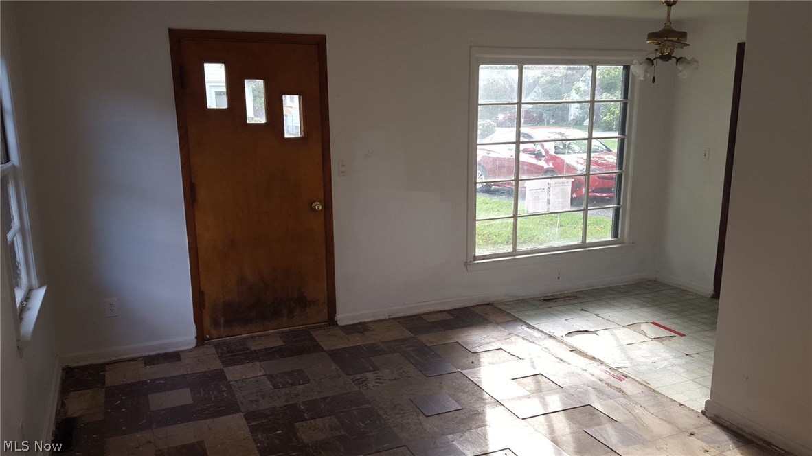 Willoway Beach - Residential