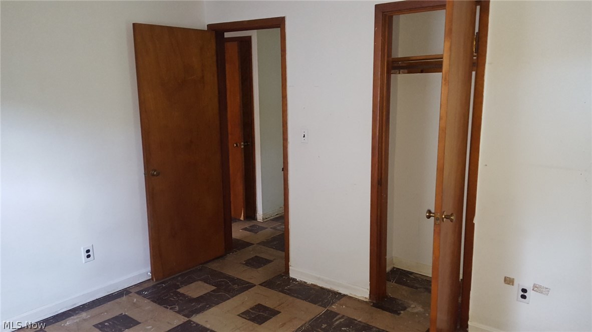 Willoway Beach - Residential