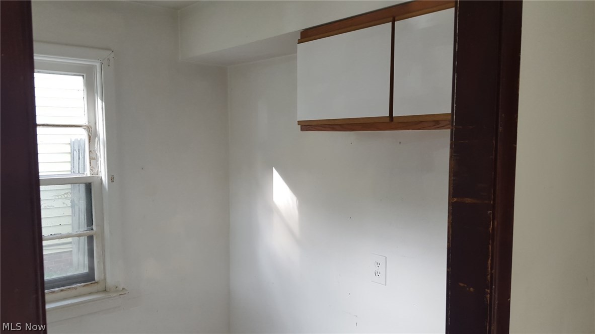 Willoway Beach - Residential