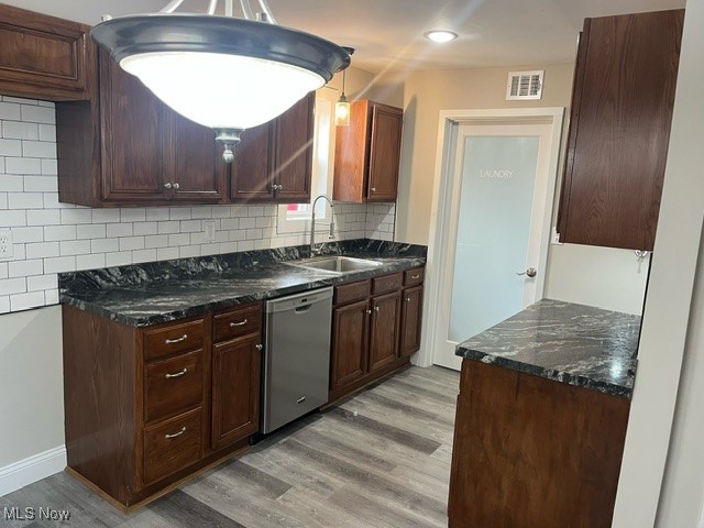 20981 Priday Avenue, Euclid, Ohio image 3