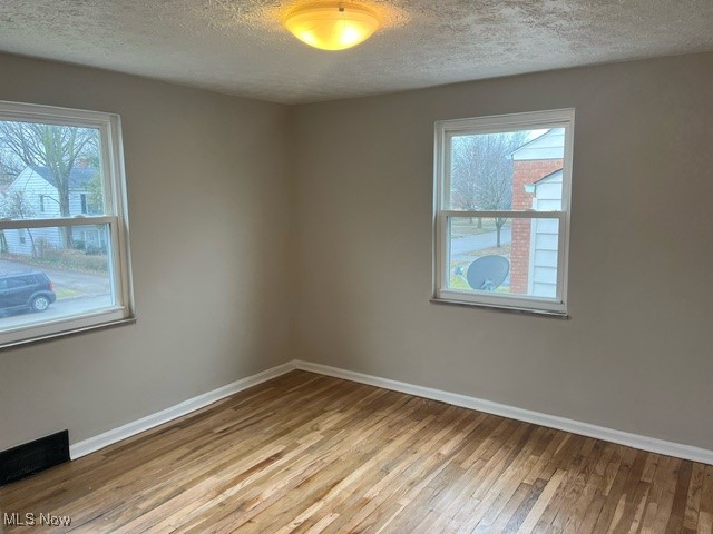 20981 Priday Avenue, Euclid, Ohio image 14