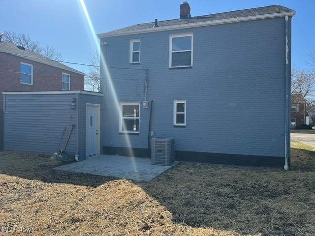 20981 Priday Avenue, Euclid, Ohio image 30