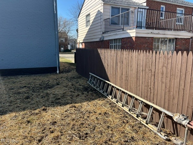 20981 Priday Avenue, Euclid, Ohio image 28