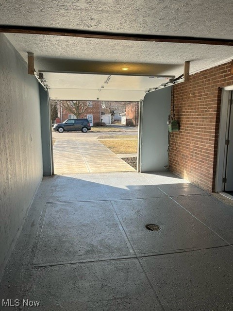 20981 Priday Avenue, Euclid, Ohio image 27