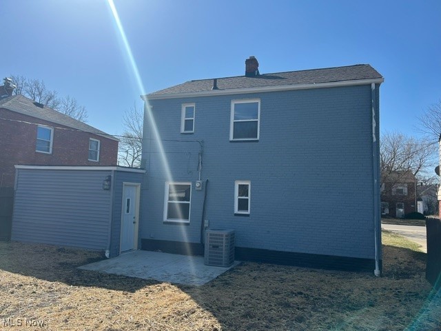 20981 Priday Avenue, Euclid, Ohio image 29