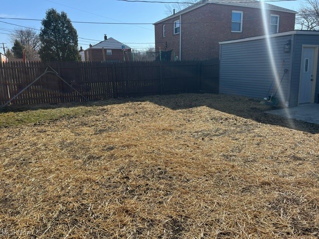 20981 Priday Avenue, Euclid, Ohio image 31