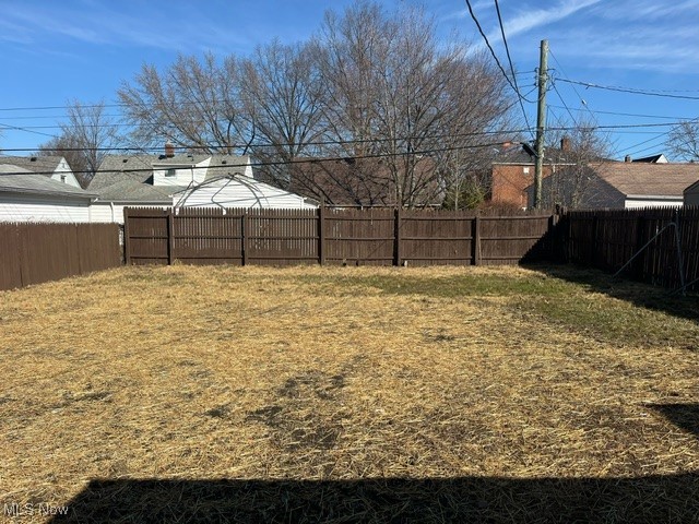 20981 Priday Avenue, Euclid, Ohio image 32