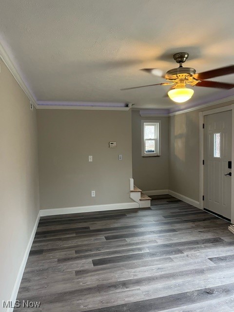 20981 Priday Avenue, Euclid, Ohio image 2